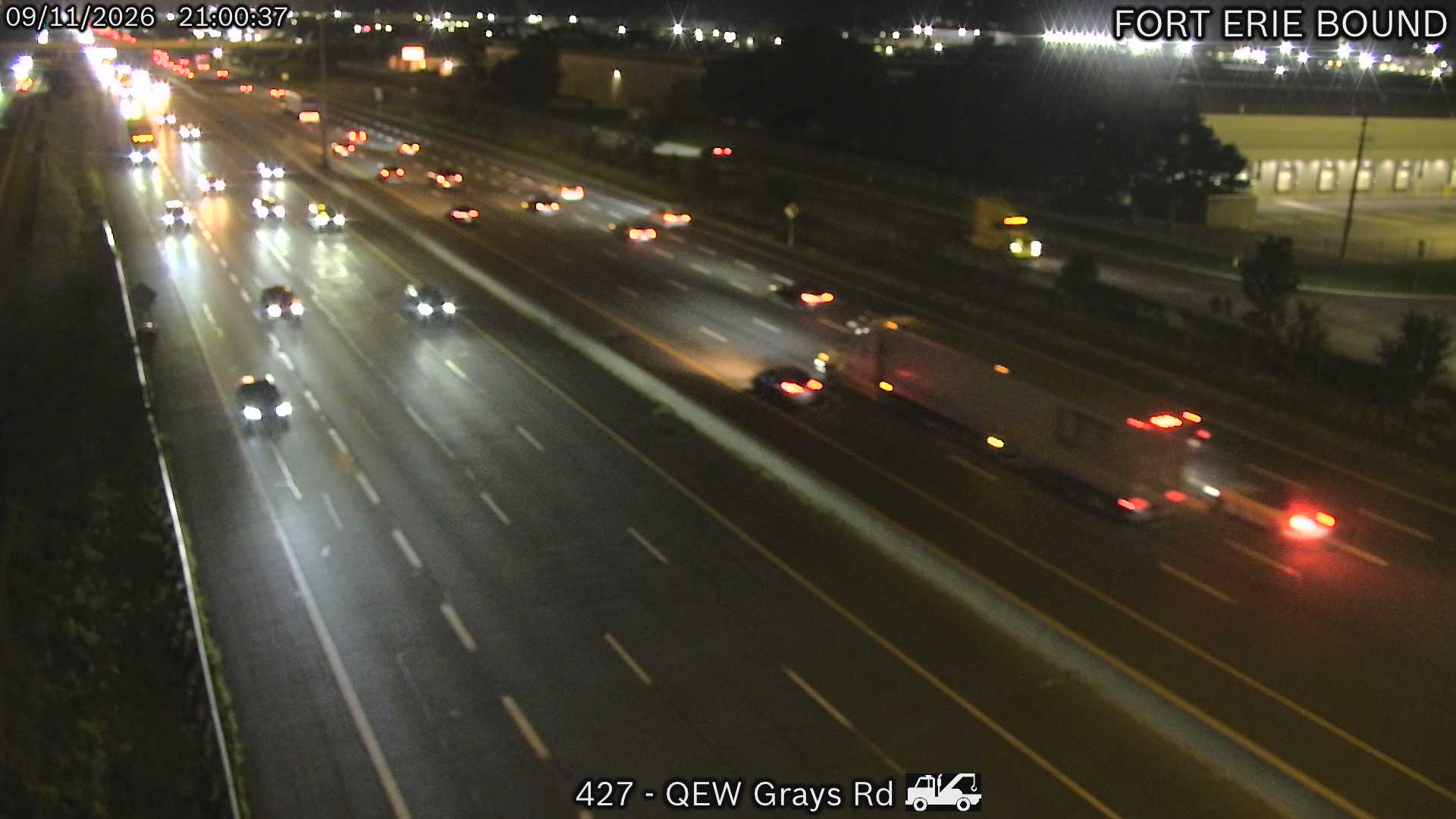 qew-near-grays-road-1789160720.jpg