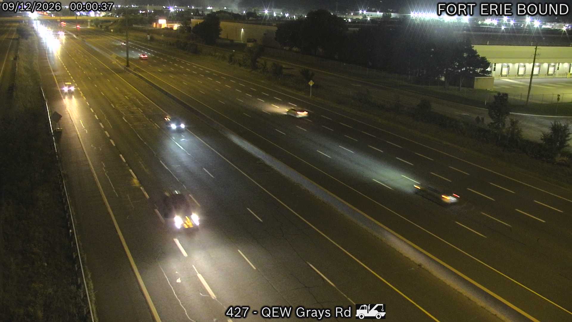 qew-near-grays-road-1789171615.jpg
