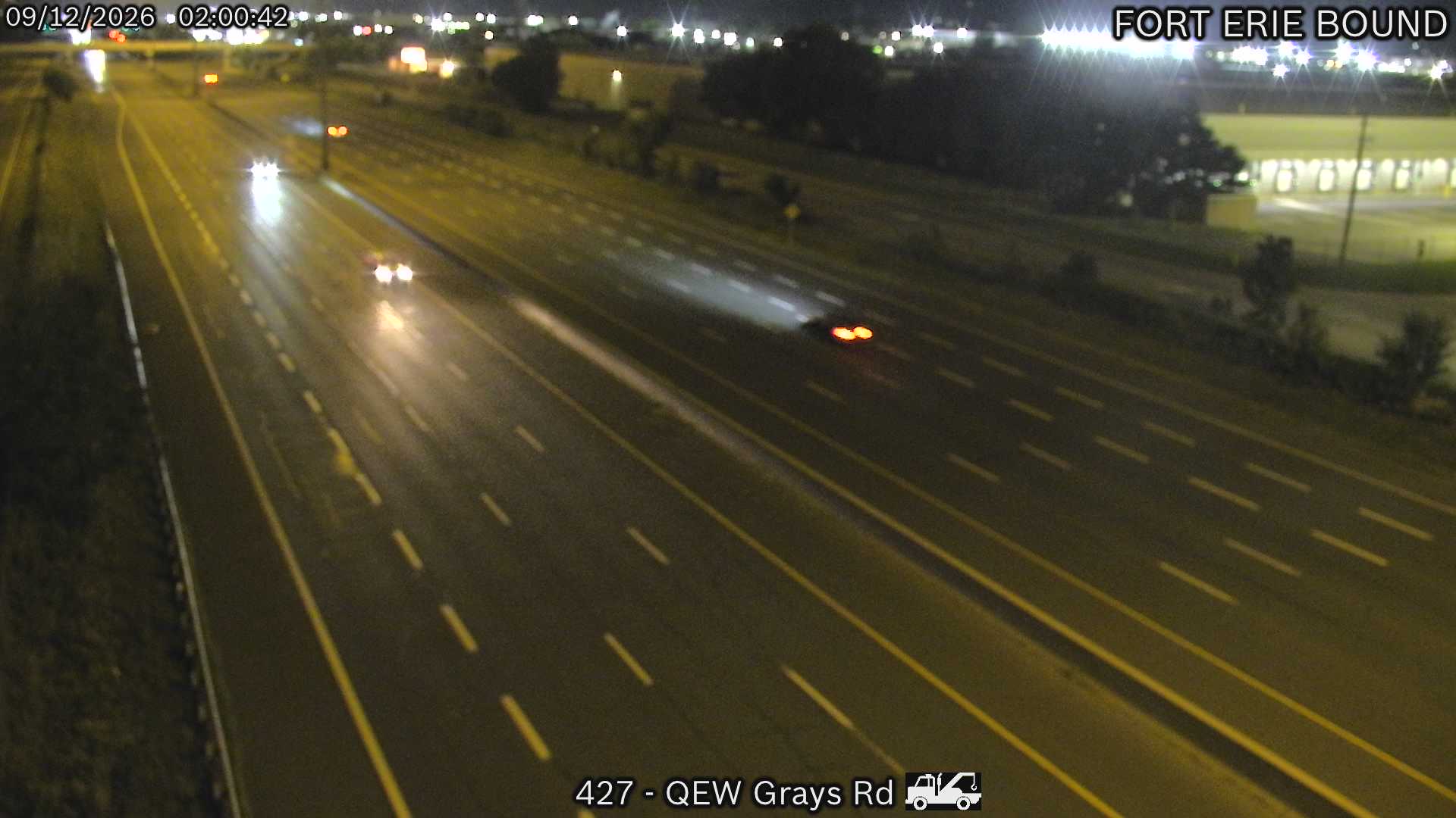 qew-near-grays-road-1789178651.jpg