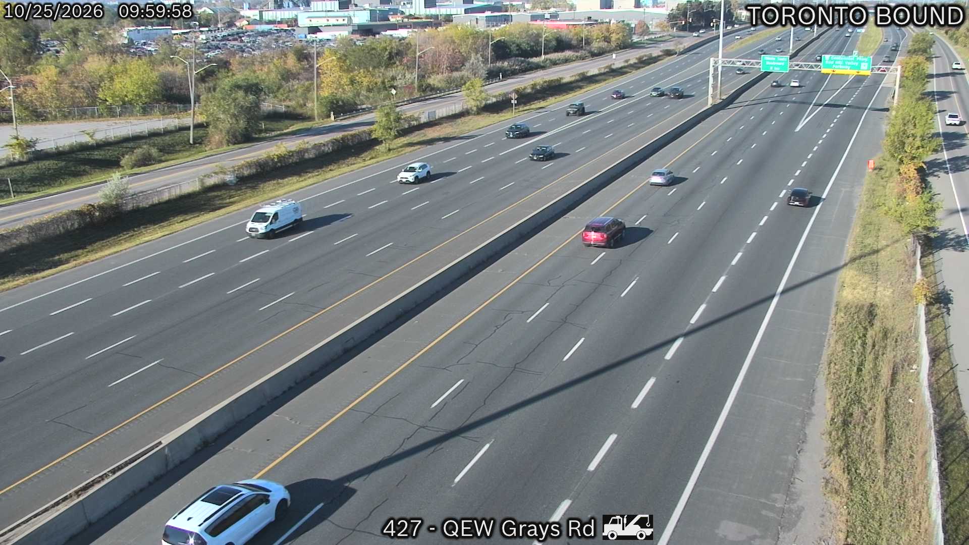 qew-near-grays-road-1792922607.jpg