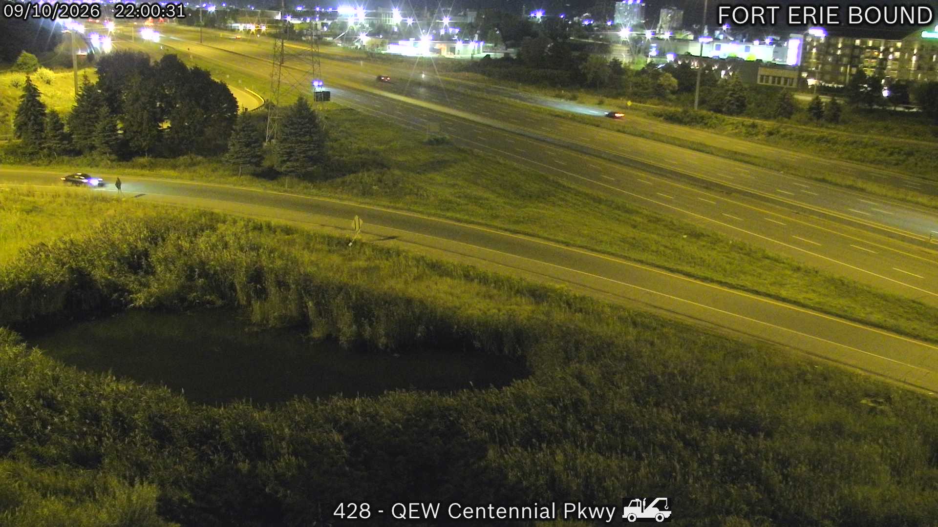 qew-near-centennial-parkway-1789078179.jpg