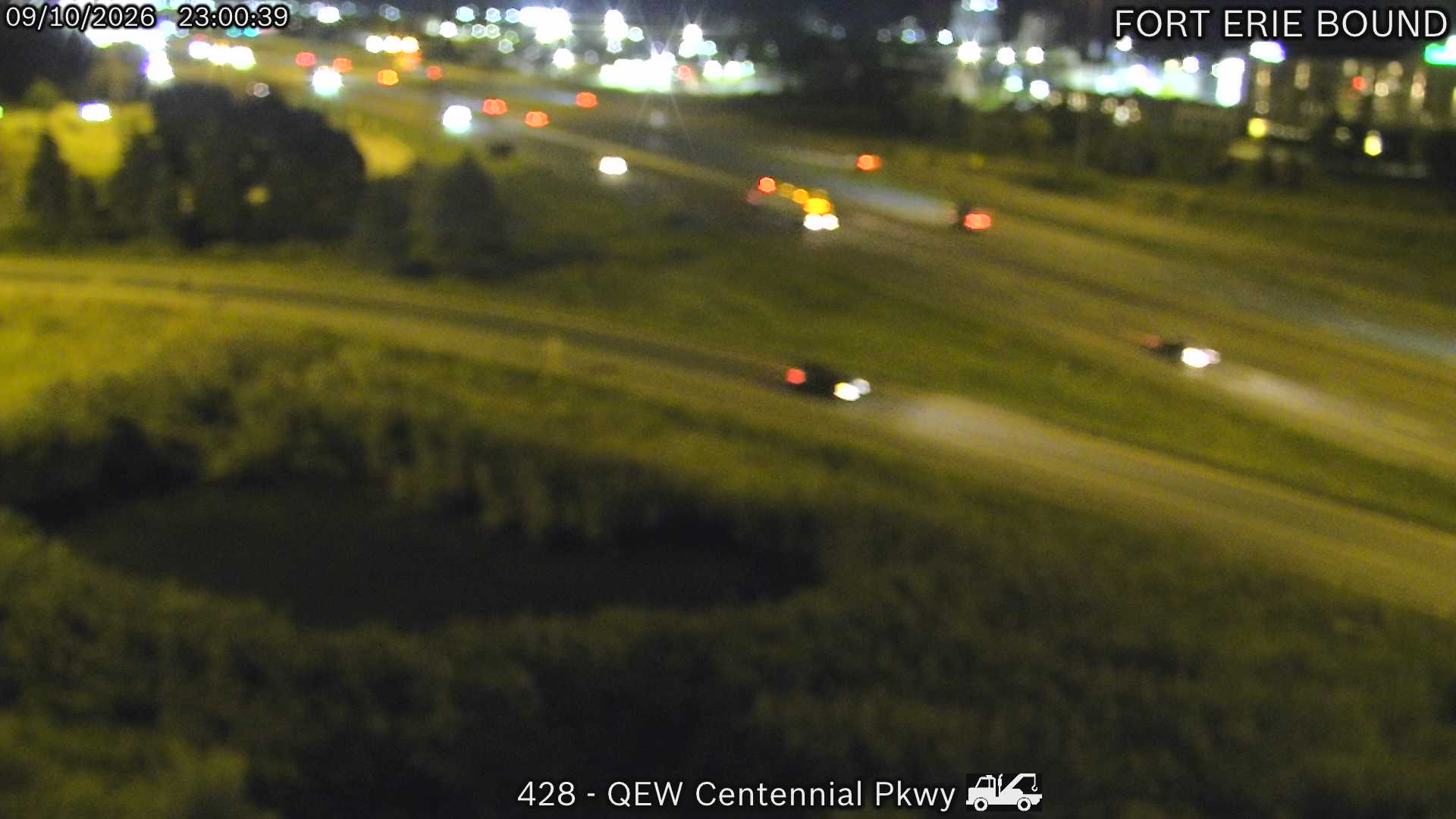 qew-near-centennial-parkway-1789081689.jpg