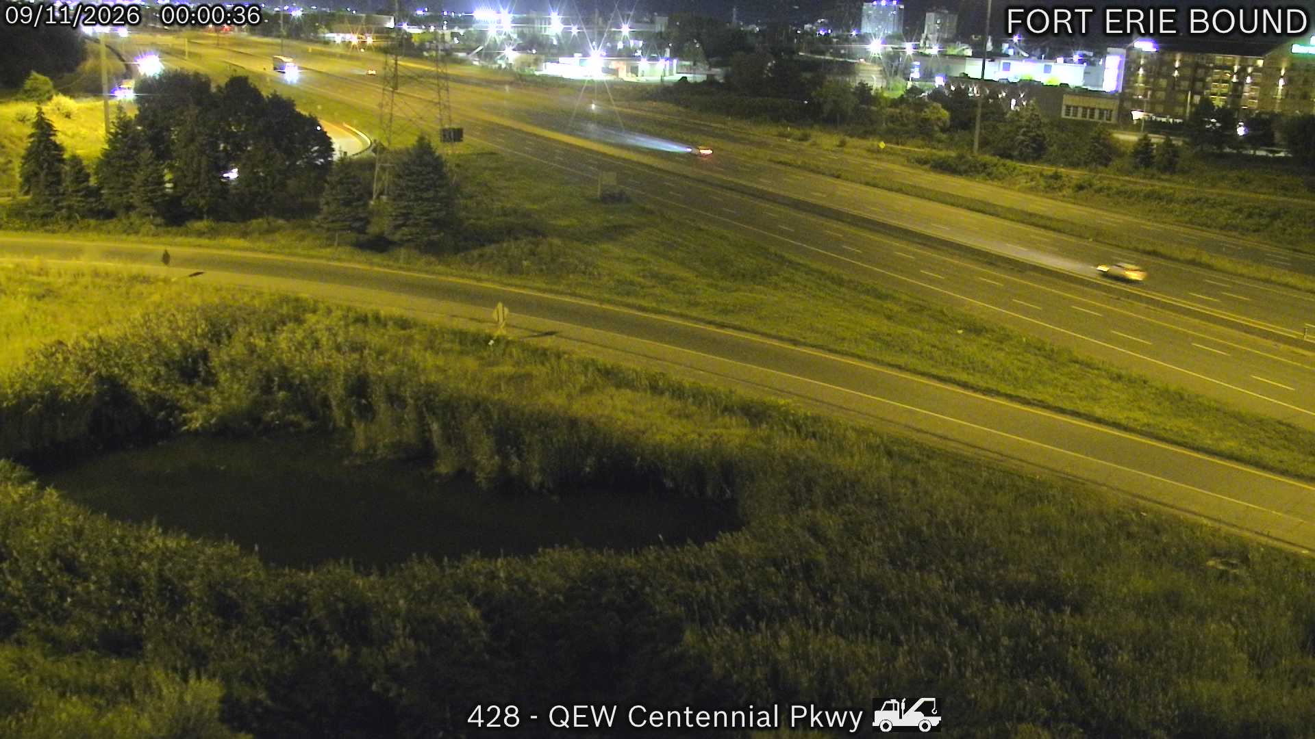 qew-near-centennial-parkway-1789085421.jpg