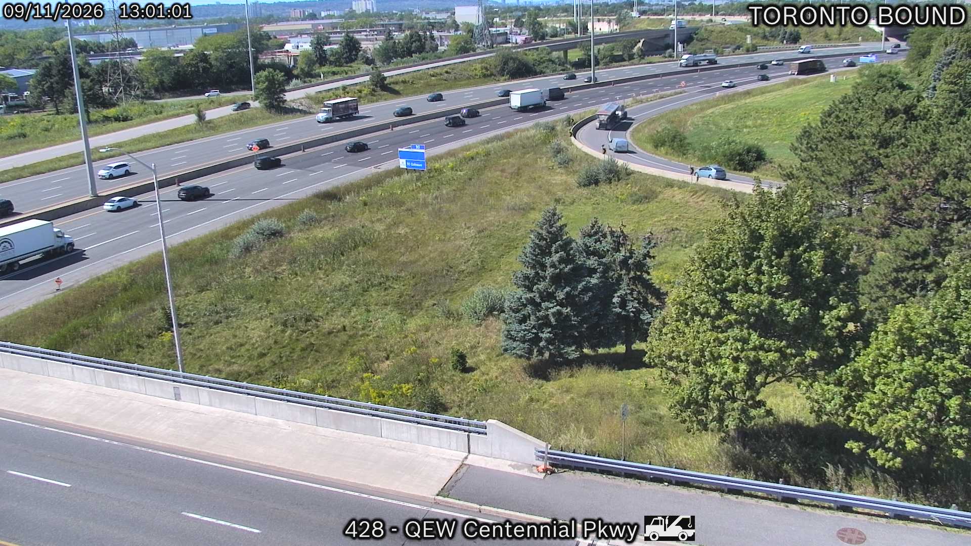 qew-near-centennial-parkway-1789131920.jpg