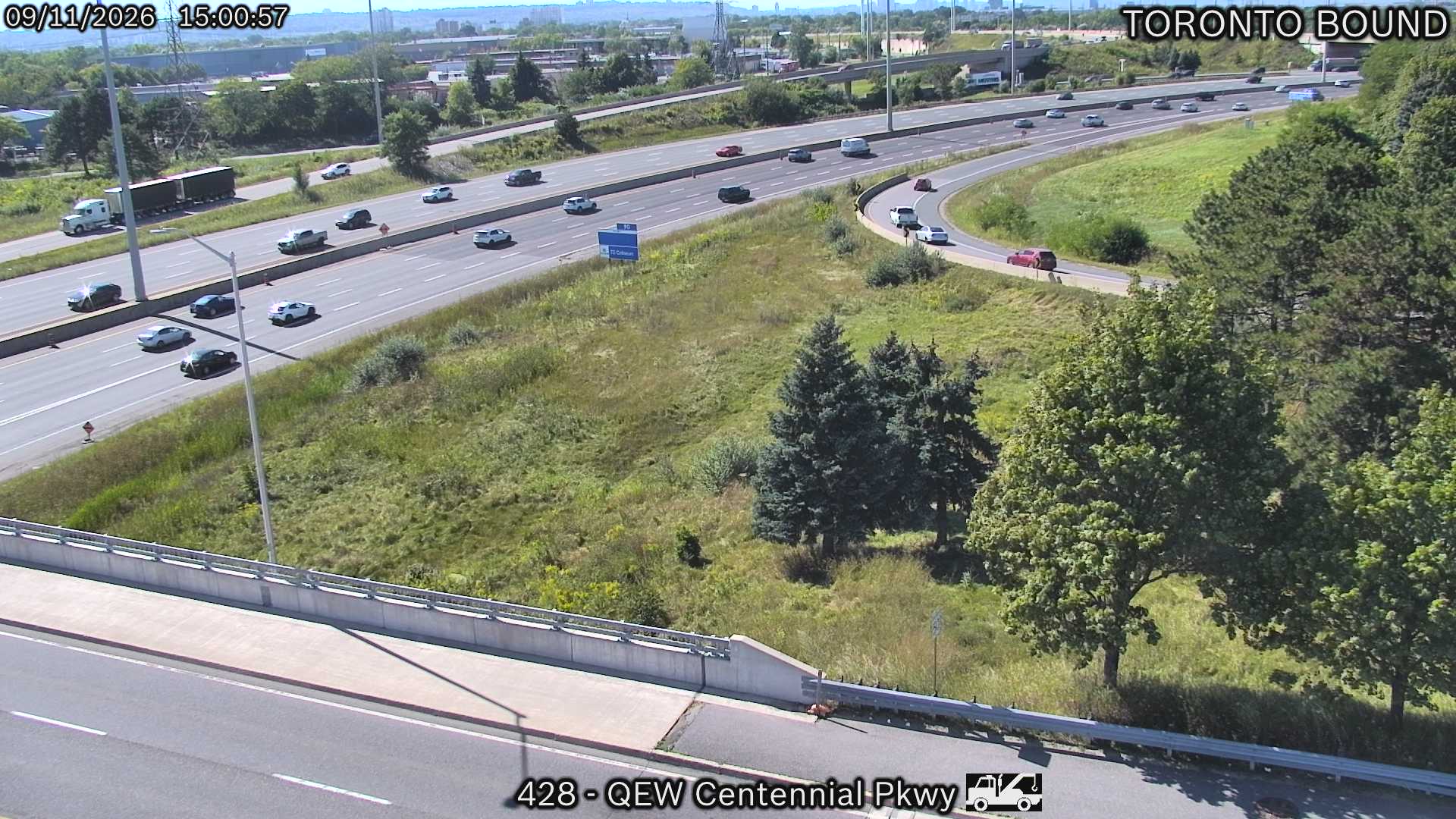qew-near-centennial-parkway-1789139022.jpg