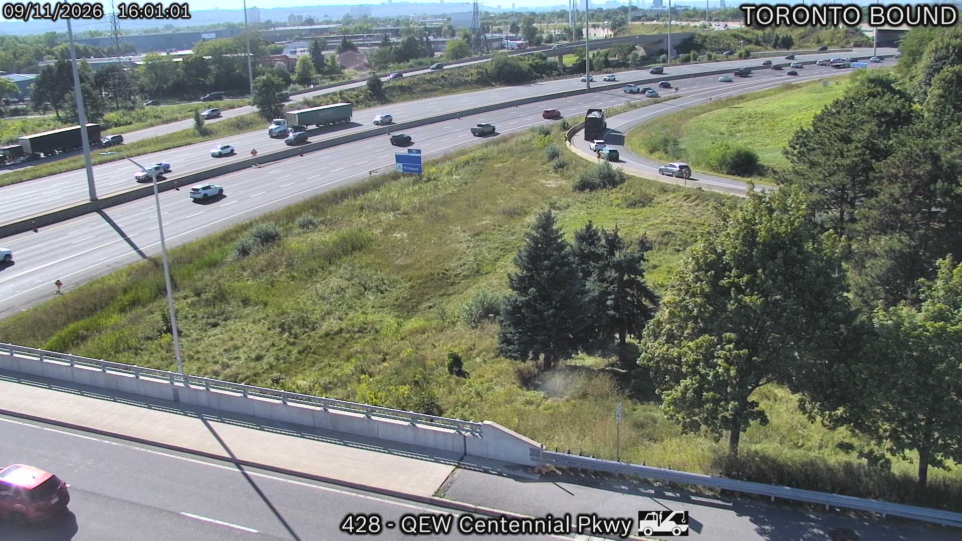 qew-near-centennial-parkway-1789142800.jpg