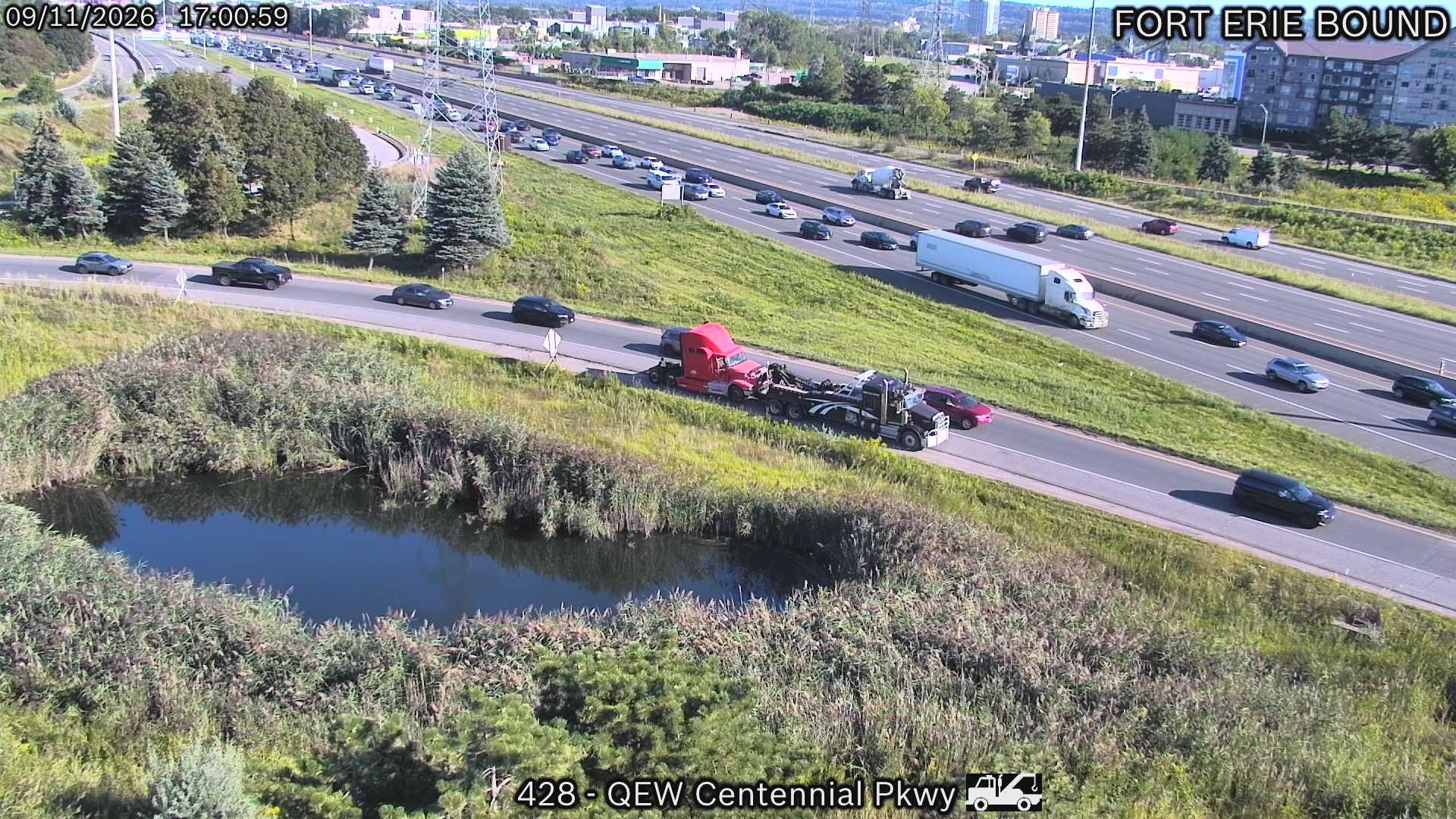 qew-near-centennial-parkway-1789146371.jpg