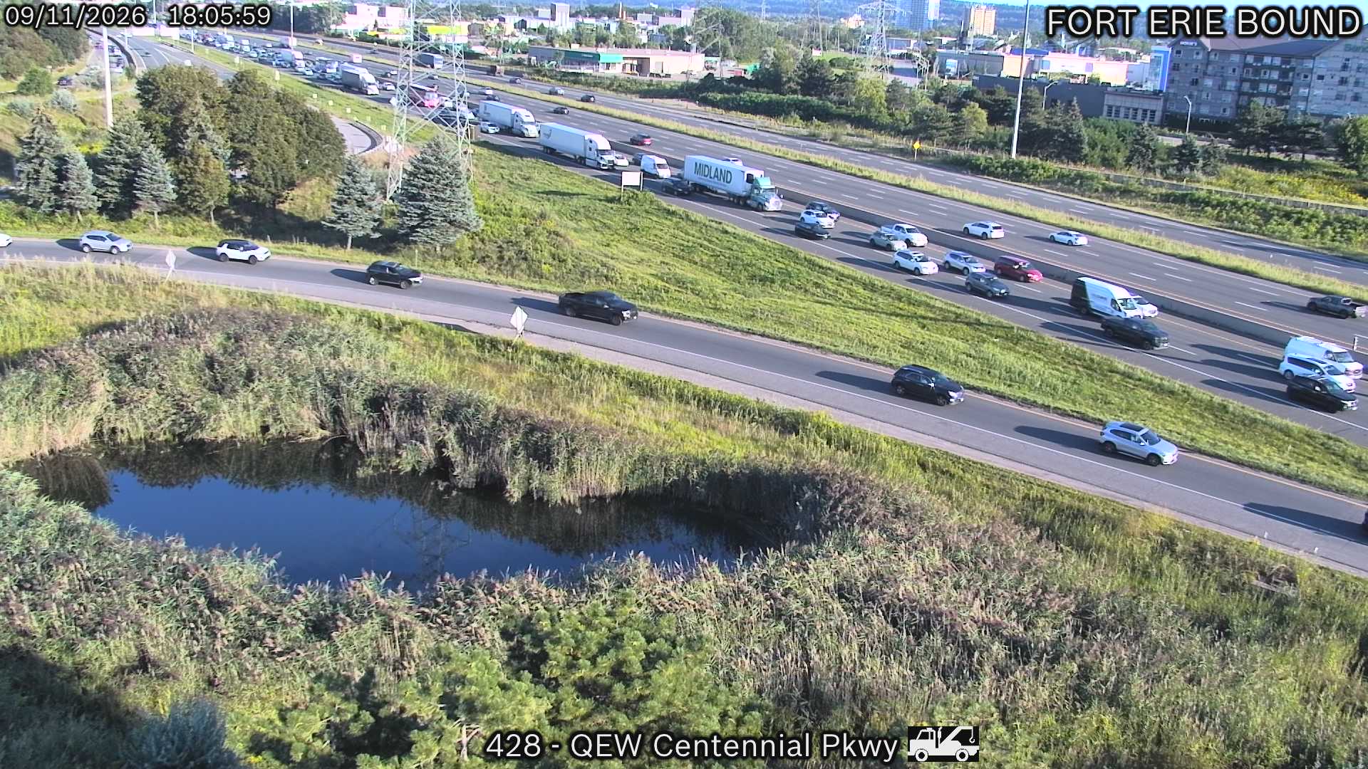qew-near-centennial-parkway-1789150134.jpg