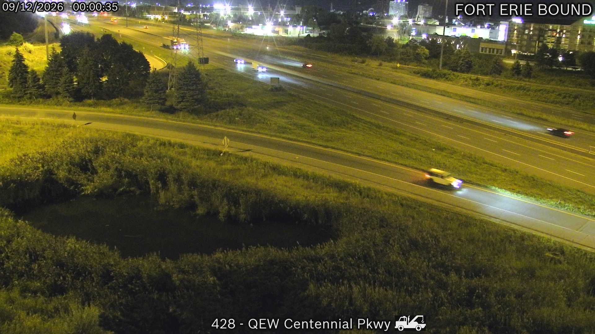 qew-near-centennial-parkway-1789171615.jpg