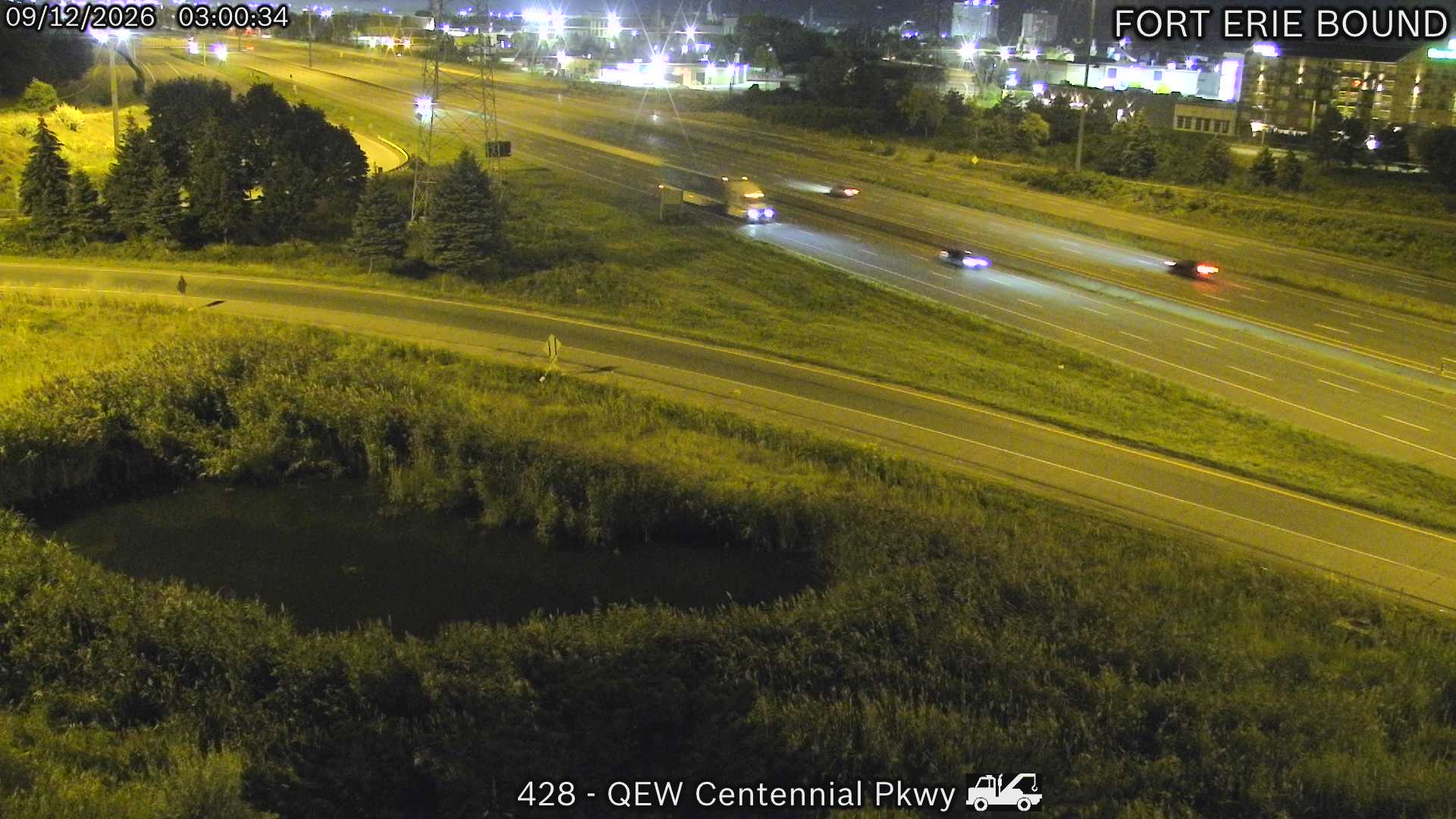 qew-near-centennial-parkway-1789182296.jpg