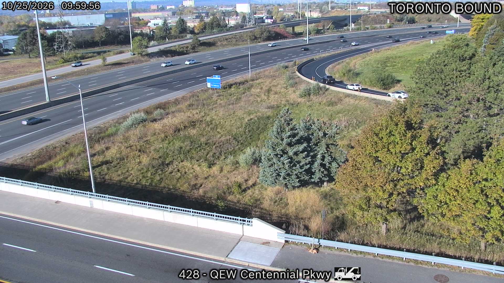 qew-near-centennial-parkway-1792922608.jpg
