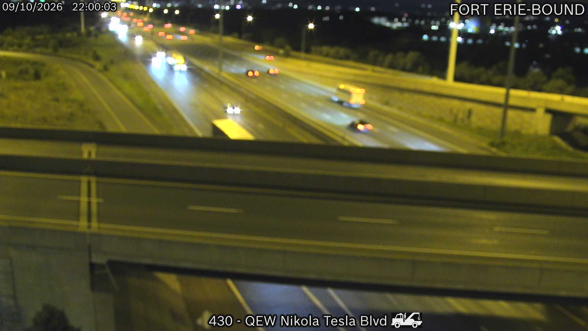 qew-near-nikola-tesla-boulevard-1789078180.jpg