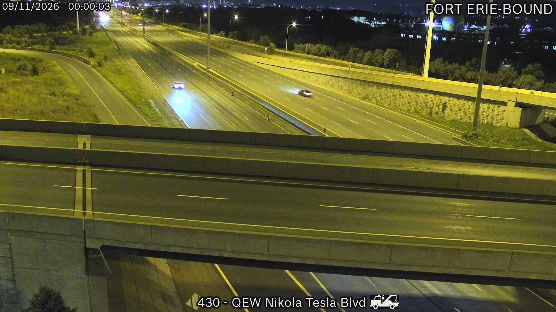 qew-near-nikola-tesla-boulevard-1789085421.jpg