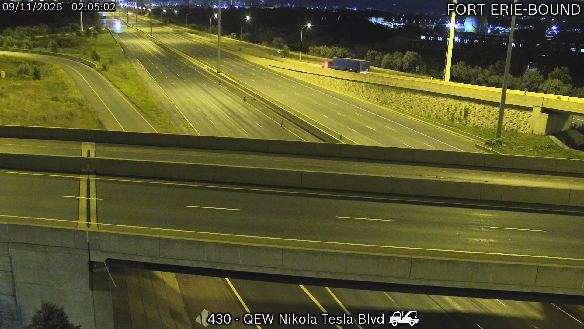 qew-near-nikola-tesla-boulevard-1789092607.jpg