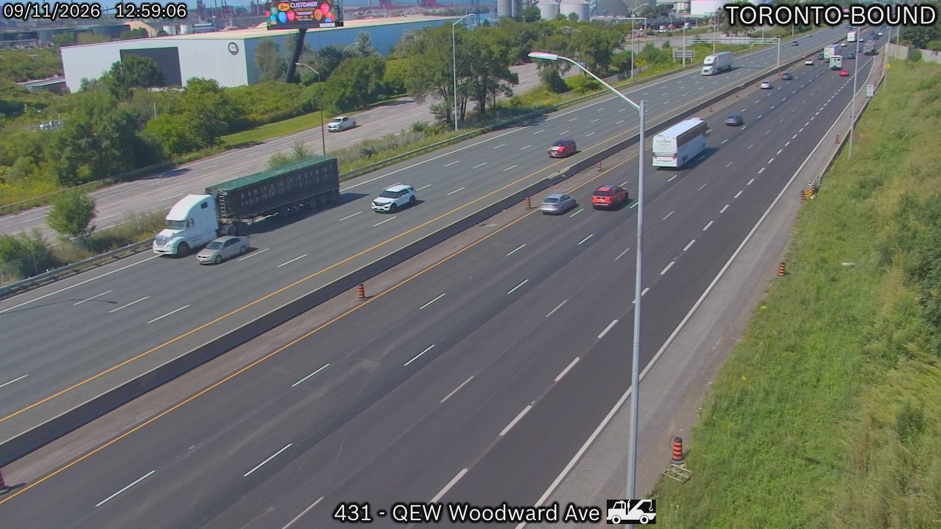 qew-near-woodward-avenue-1789131920.jpg