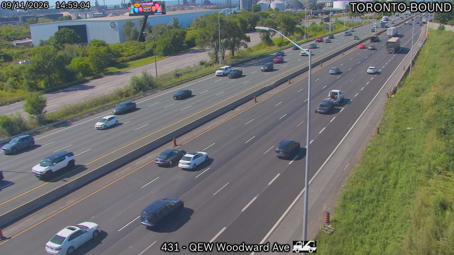 qew-near-woodward-avenue-1789139022.jpg