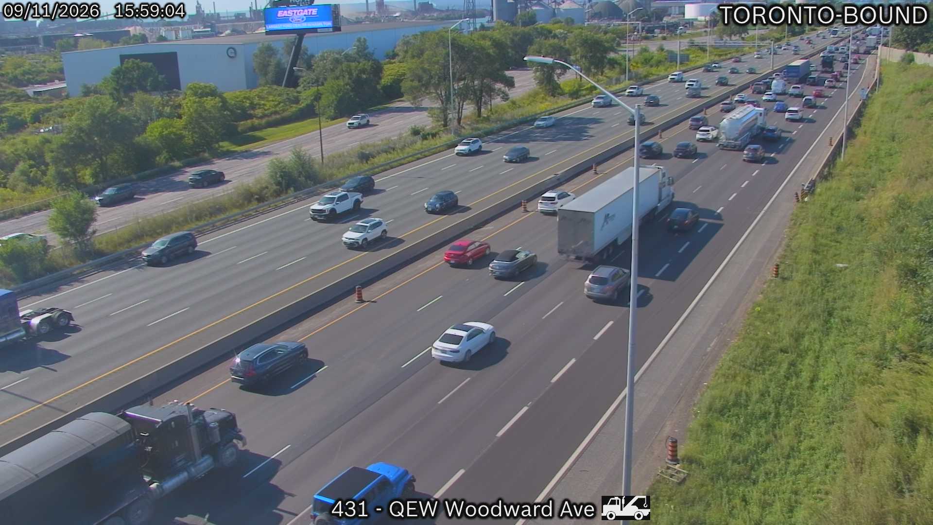 qew-near-woodward-avenue-1789142800.jpg