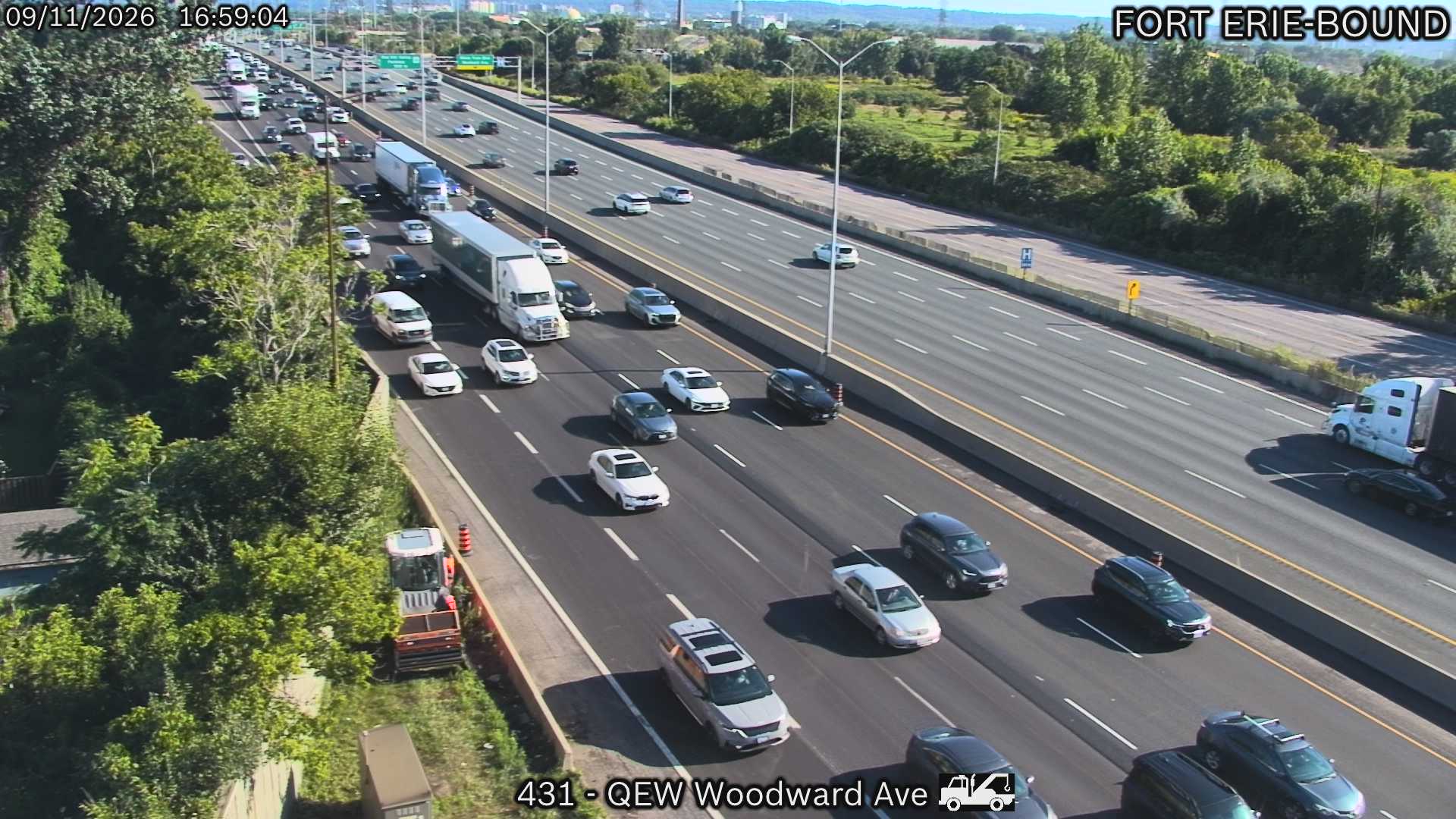 qew-near-woodward-avenue-1789146371.jpg