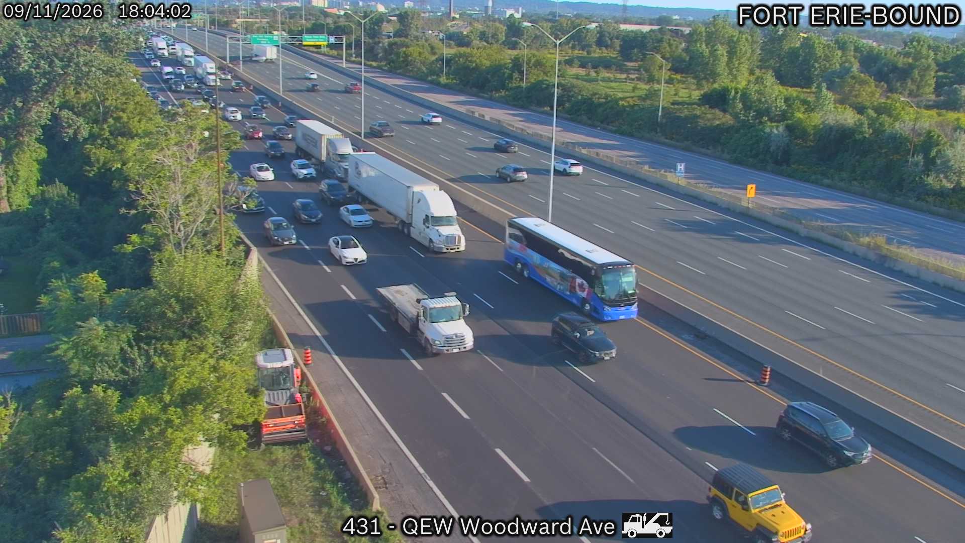 qew-near-woodward-avenue-1789150135.jpg