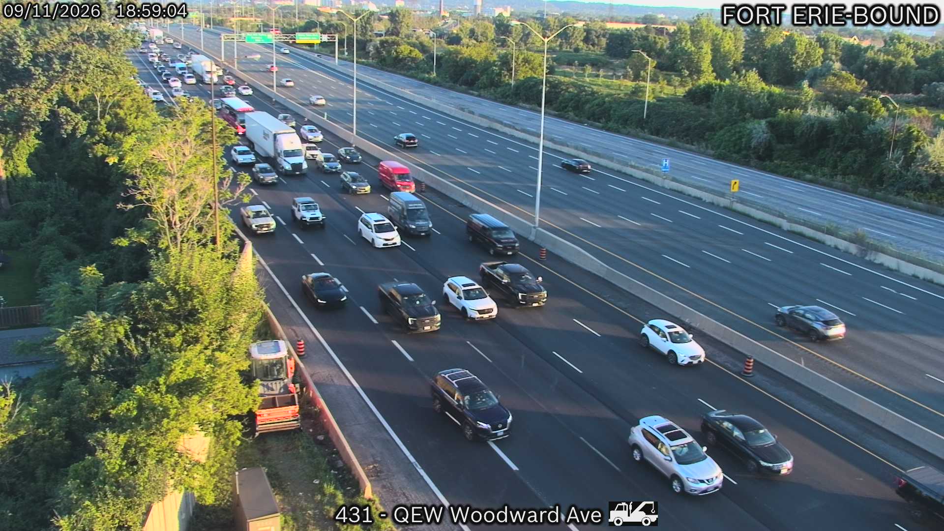 qew-near-woodward-avenue-1789153525.jpg