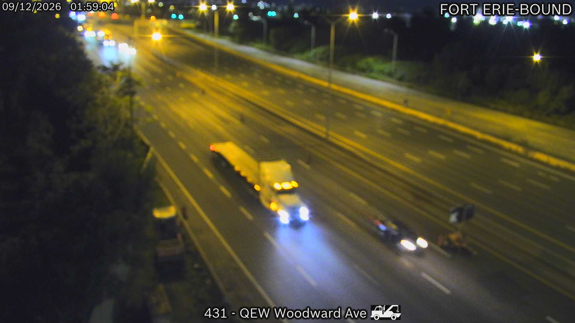 qew-near-woodward-avenue-1789178651.jpg