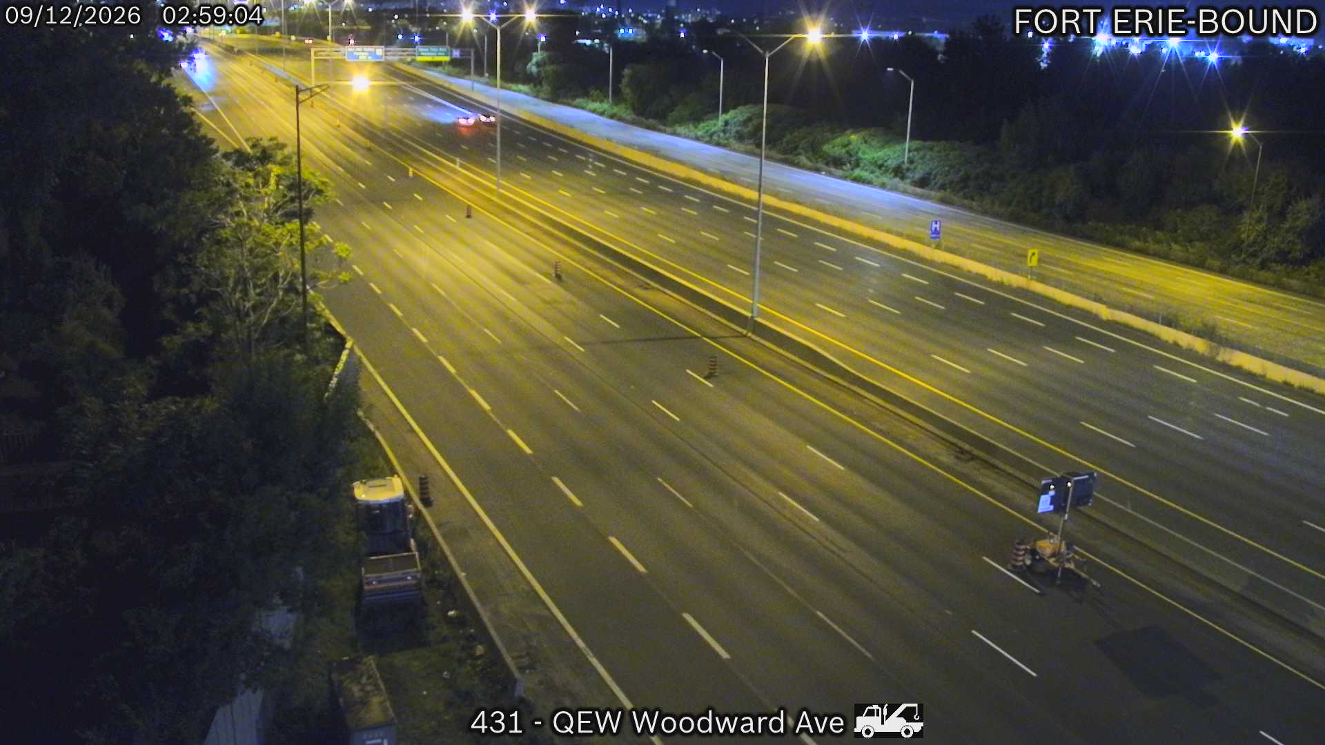 qew-near-woodward-avenue-1789182296.jpg