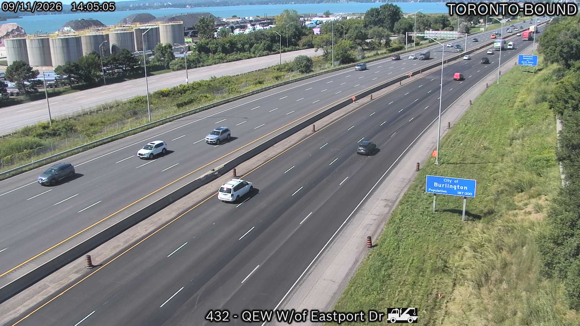 qew-west-of-eastport-drive-1789135717.jpg