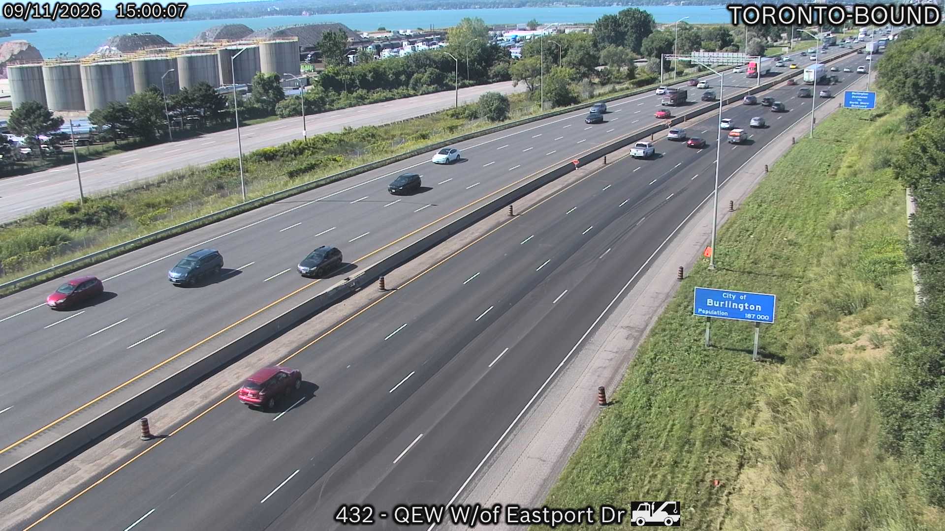 qew-west-of-eastport-drive-1789139022.jpg