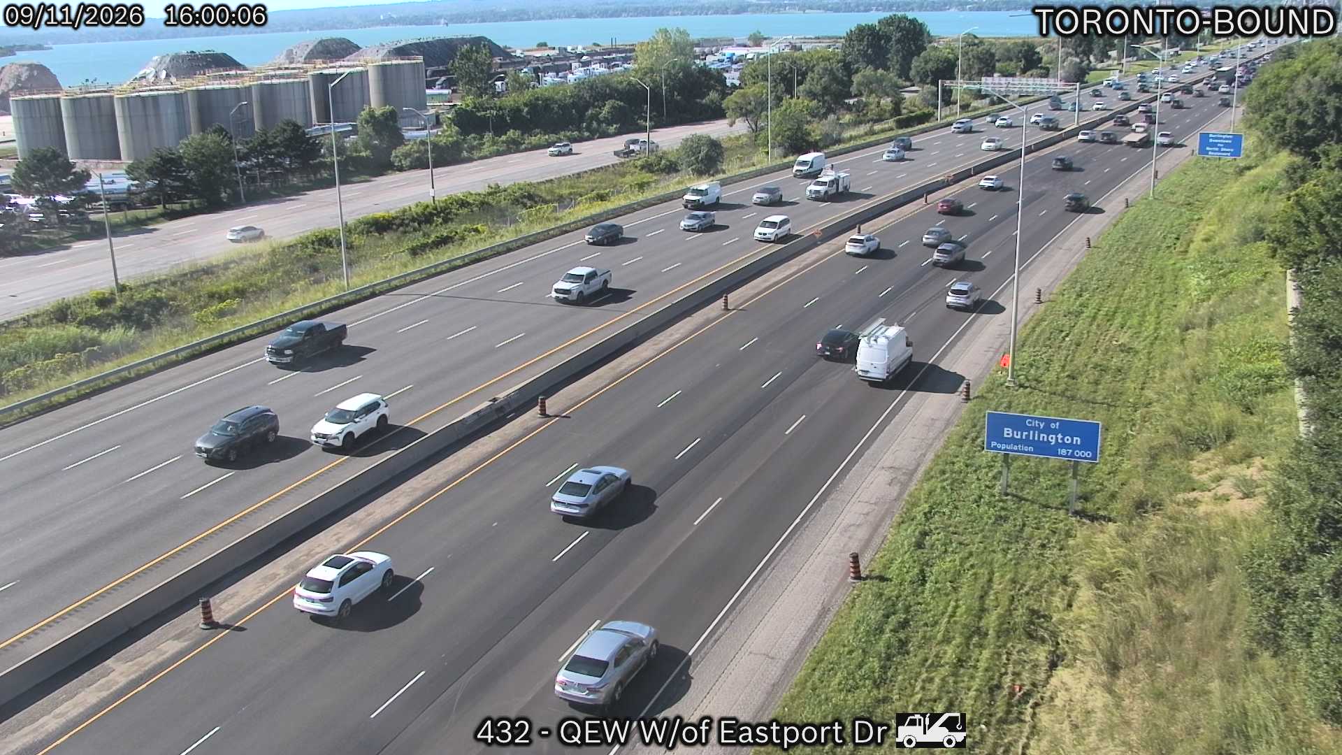 qew-west-of-eastport-drive-1789142800.jpg