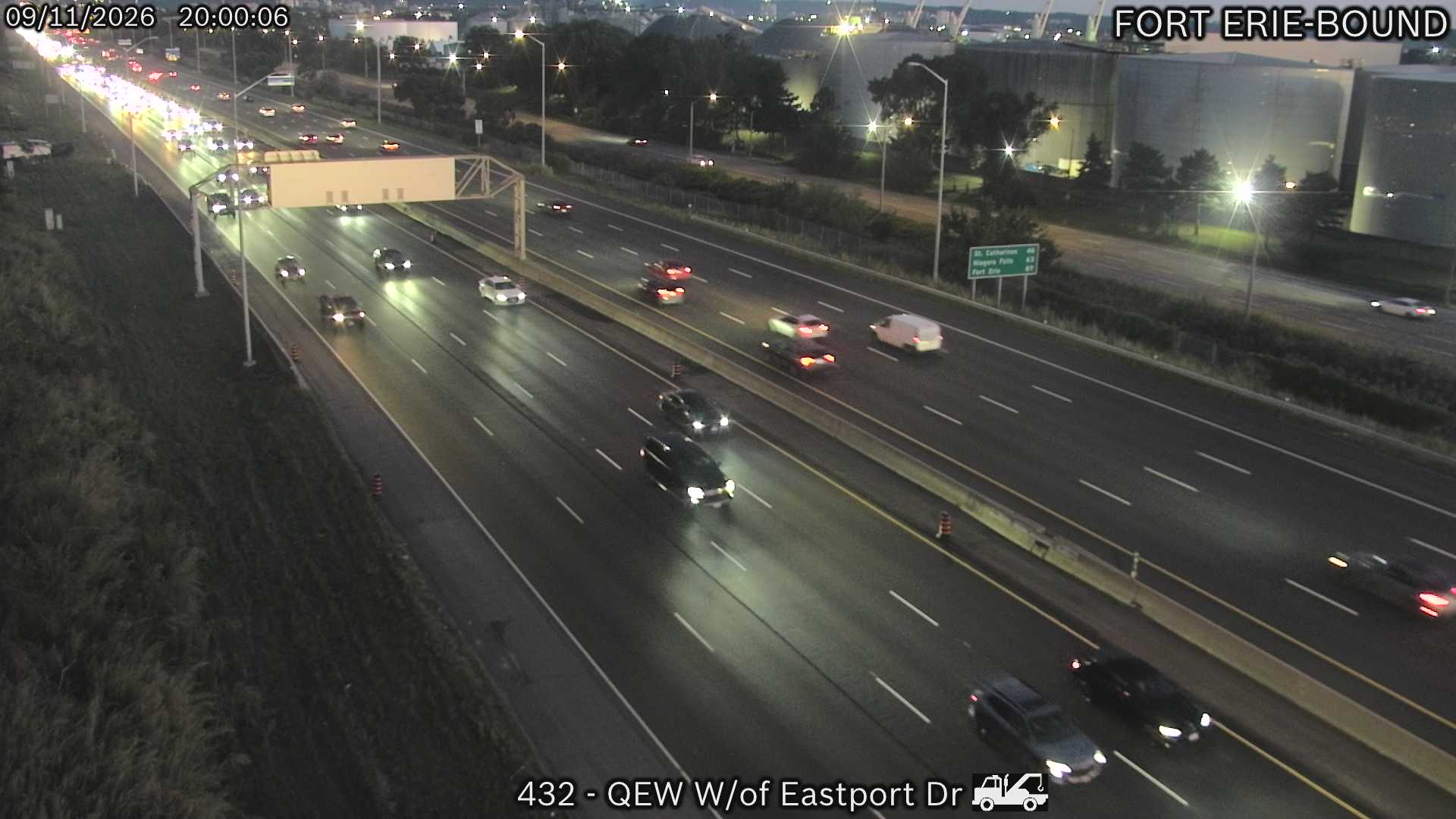 qew-west-of-eastport-drive-1789157232.jpg