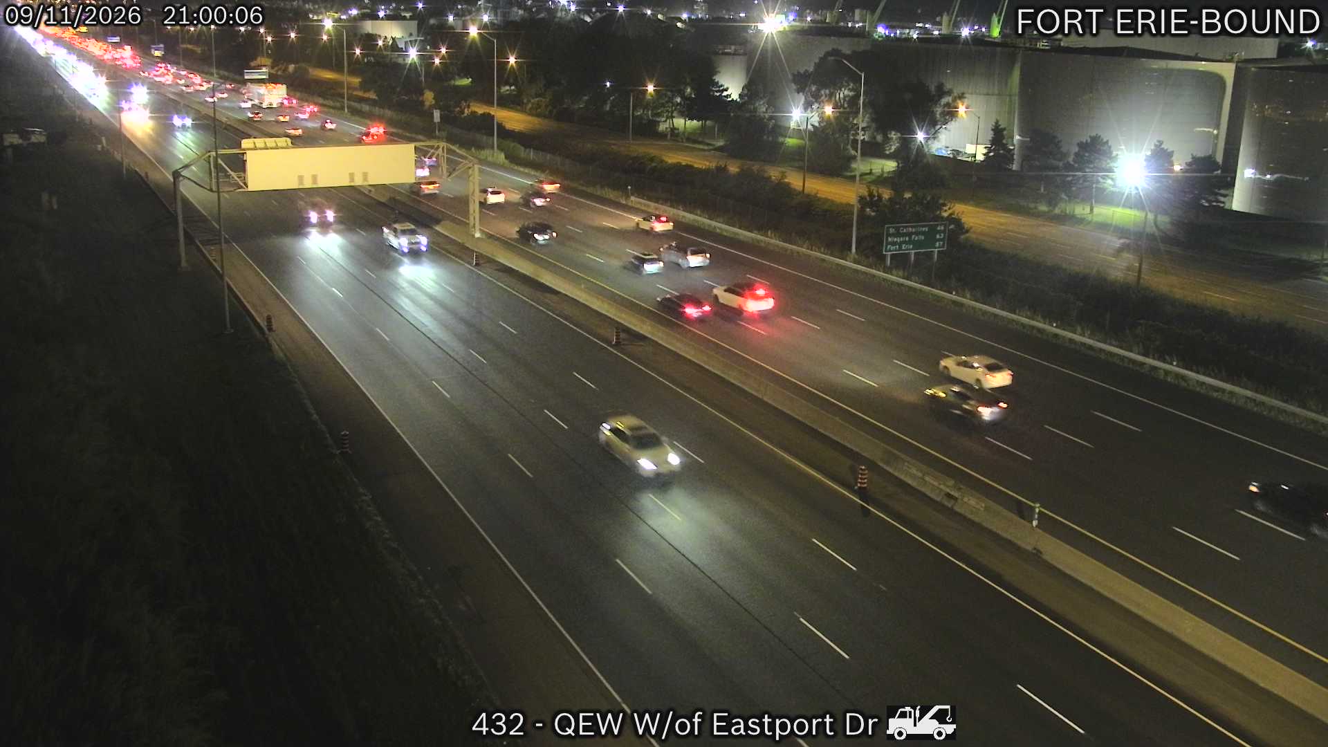qew-west-of-eastport-drive-1789160720.jpg