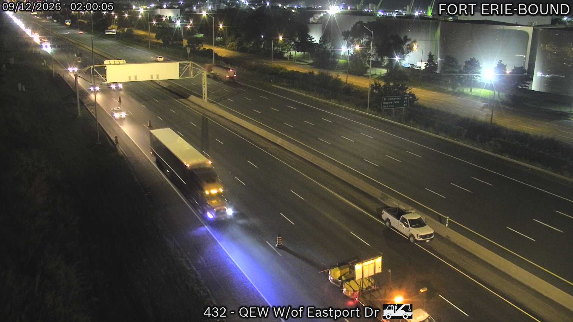 qew-west-of-eastport-drive-1789178651.jpg