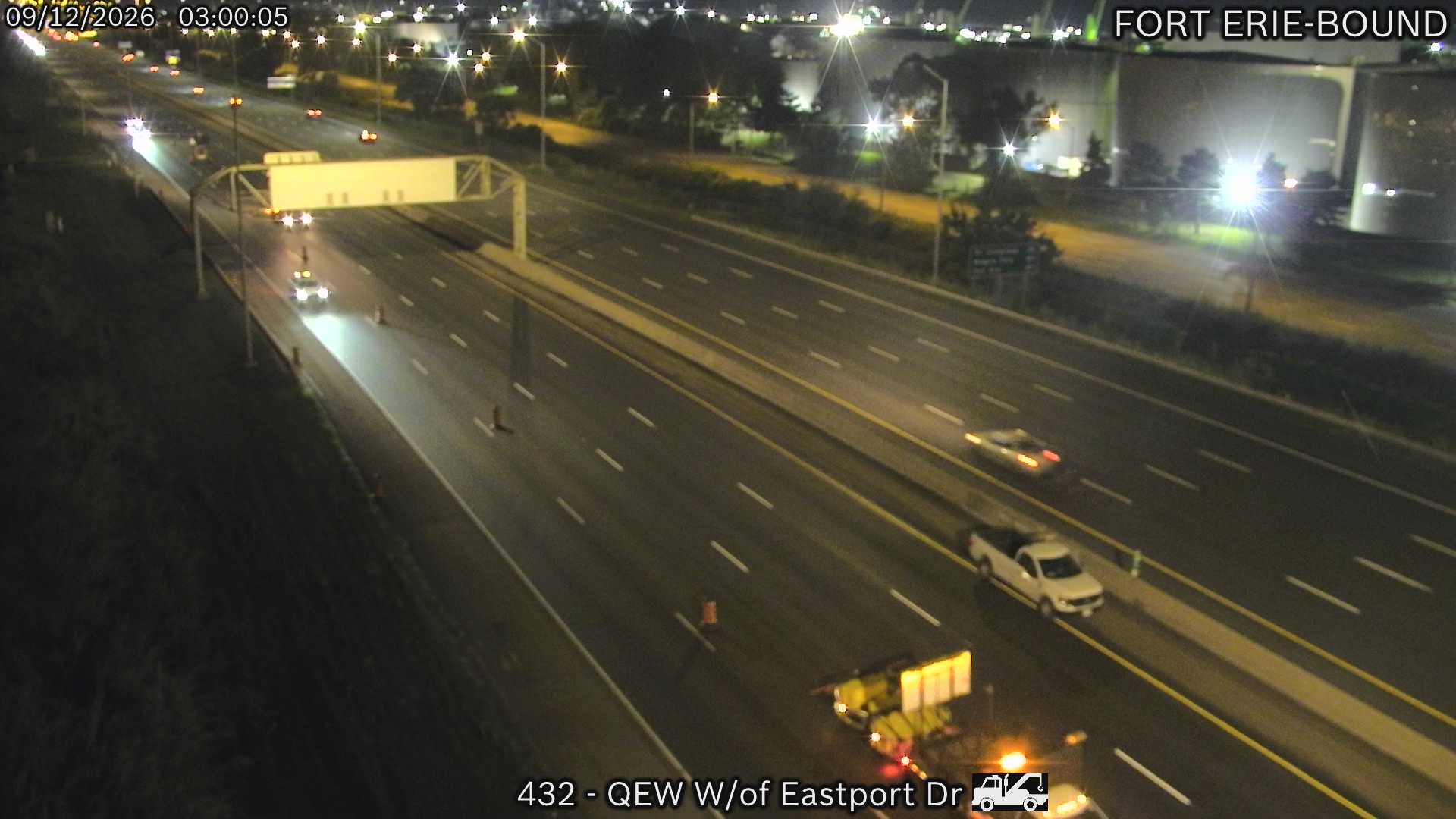 qew-west-of-eastport-drive-1789182296.jpg