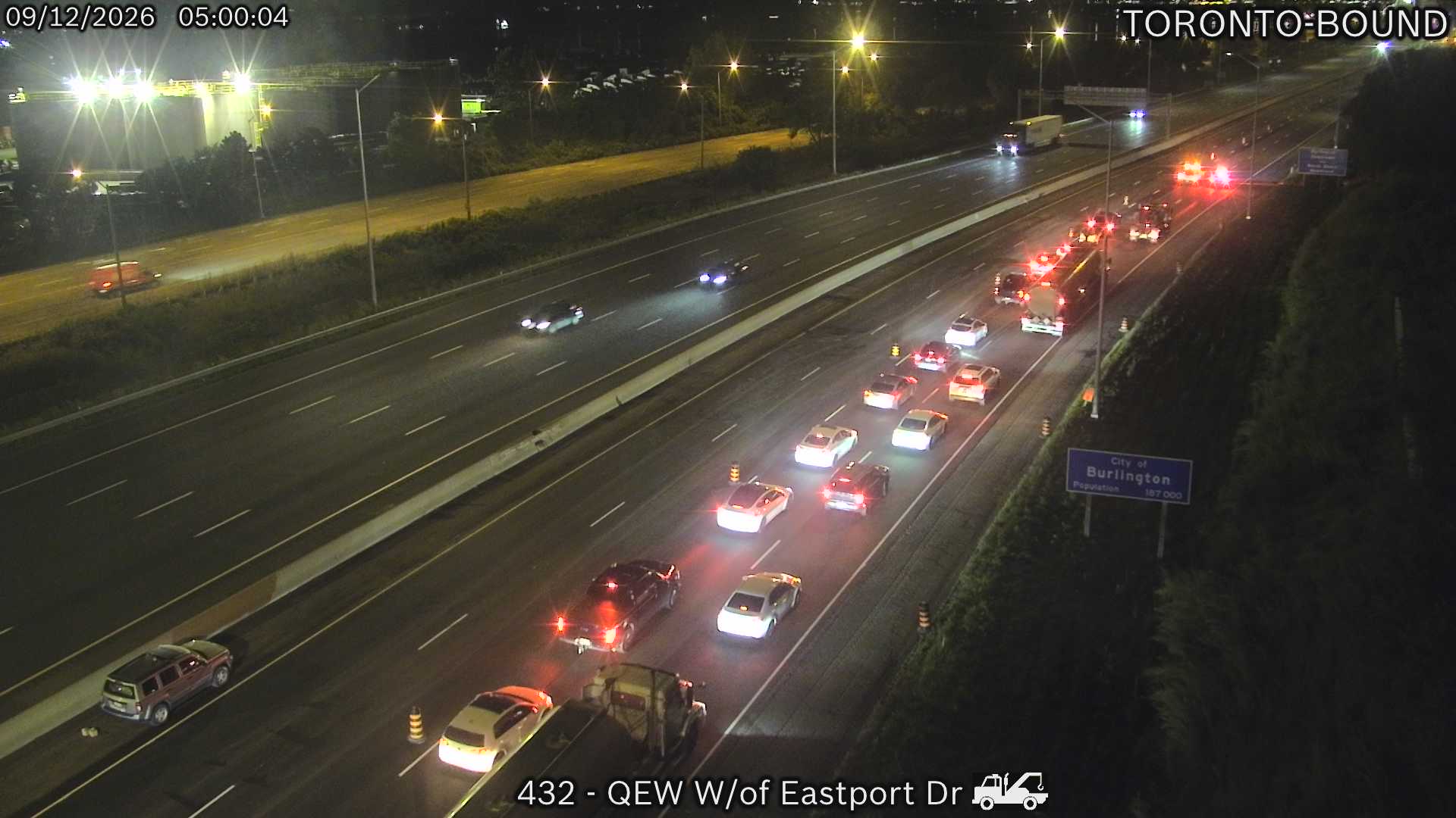 qew-west-of-eastport-drive-1789189431.jpg