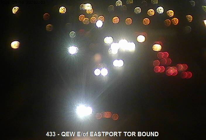 qew-east-of-eastport-drive-toronto-bound-1789078181.jpg