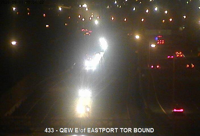 qew-east-of-eastport-drive-toronto-bound-1789085422.jpg