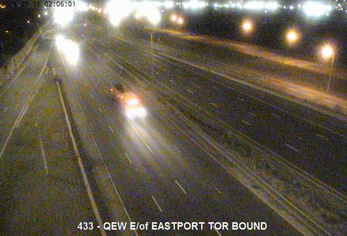qew-east-of-eastport-drive-toronto-bound-1789092599.jpg
