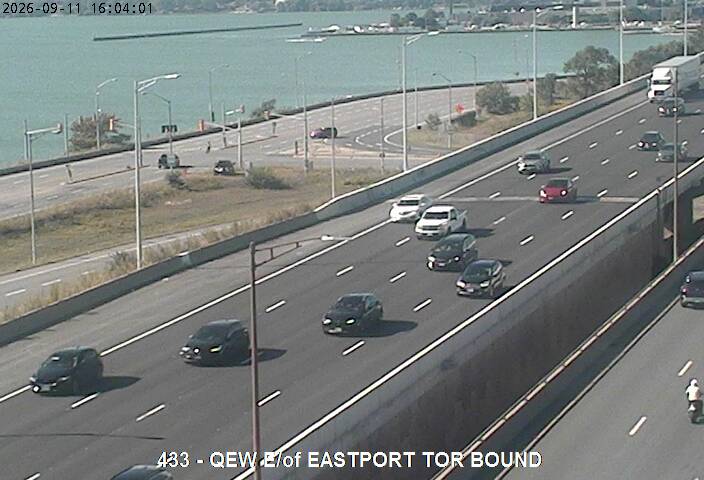 qew-east-of-eastport-drive-toronto-bound-1789142801.jpg