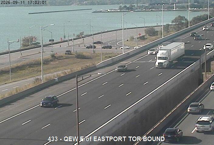 qew-east-of-eastport-drive-toronto-bound-1789146371.jpg