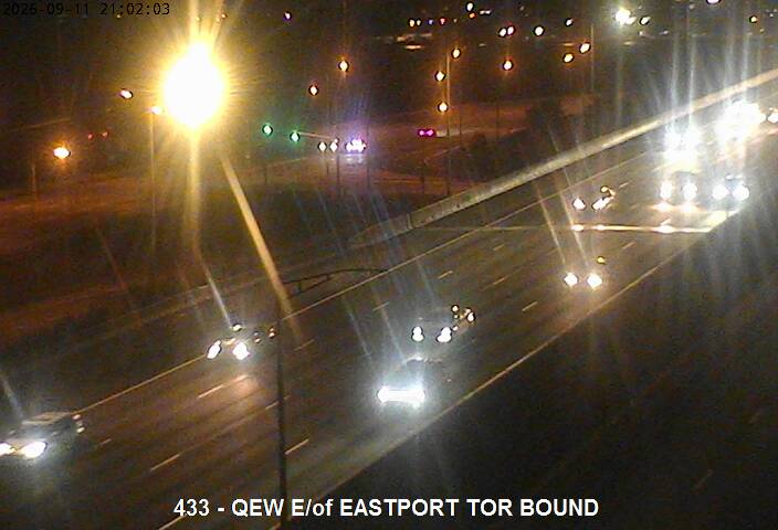 qew-east-of-eastport-drive-toronto-bound-1789160720.jpg