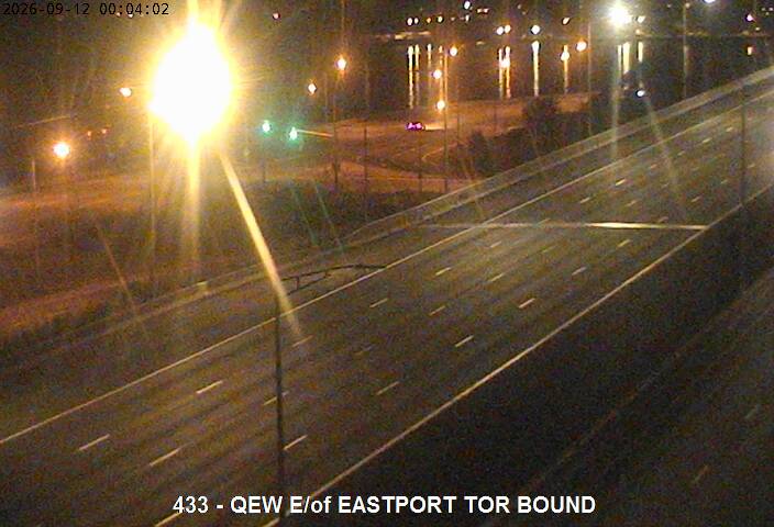 qew-east-of-eastport-drive-toronto-bound-1789171615.jpg
