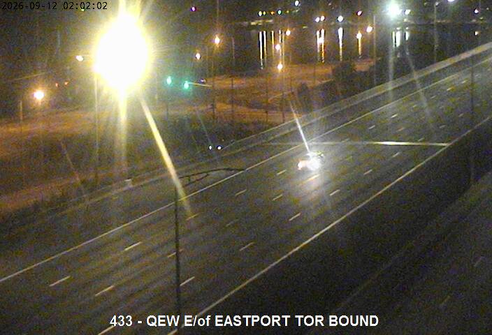 qew-east-of-eastport-drive-toronto-bound-1789178651.jpg