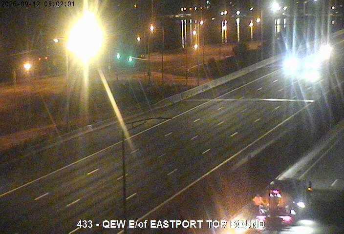 qew-east-of-eastport-drive-toronto-bound-1789182296.jpg
