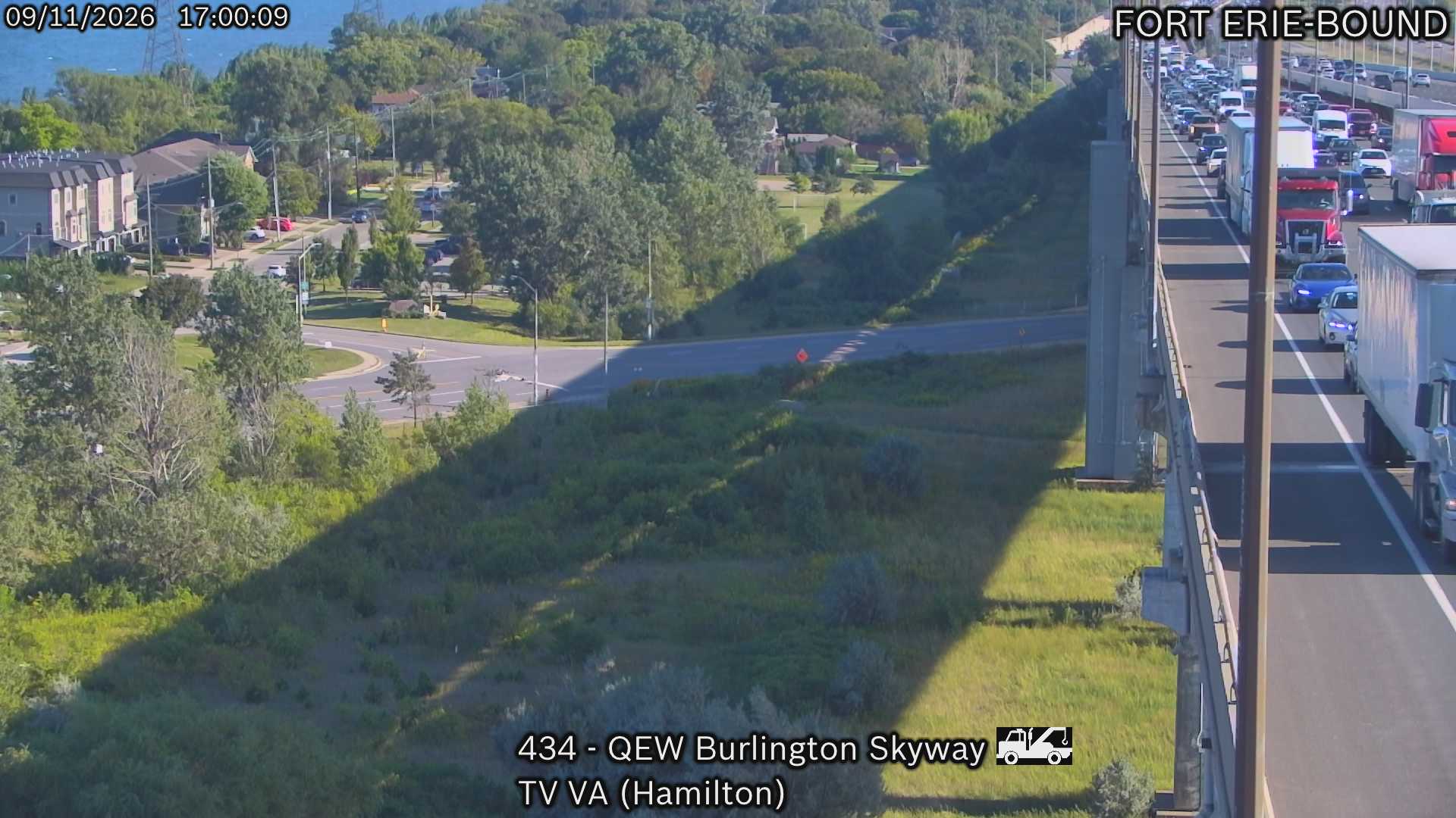 qew-burlington-skyway-hamilton-side-1789146371.jpg