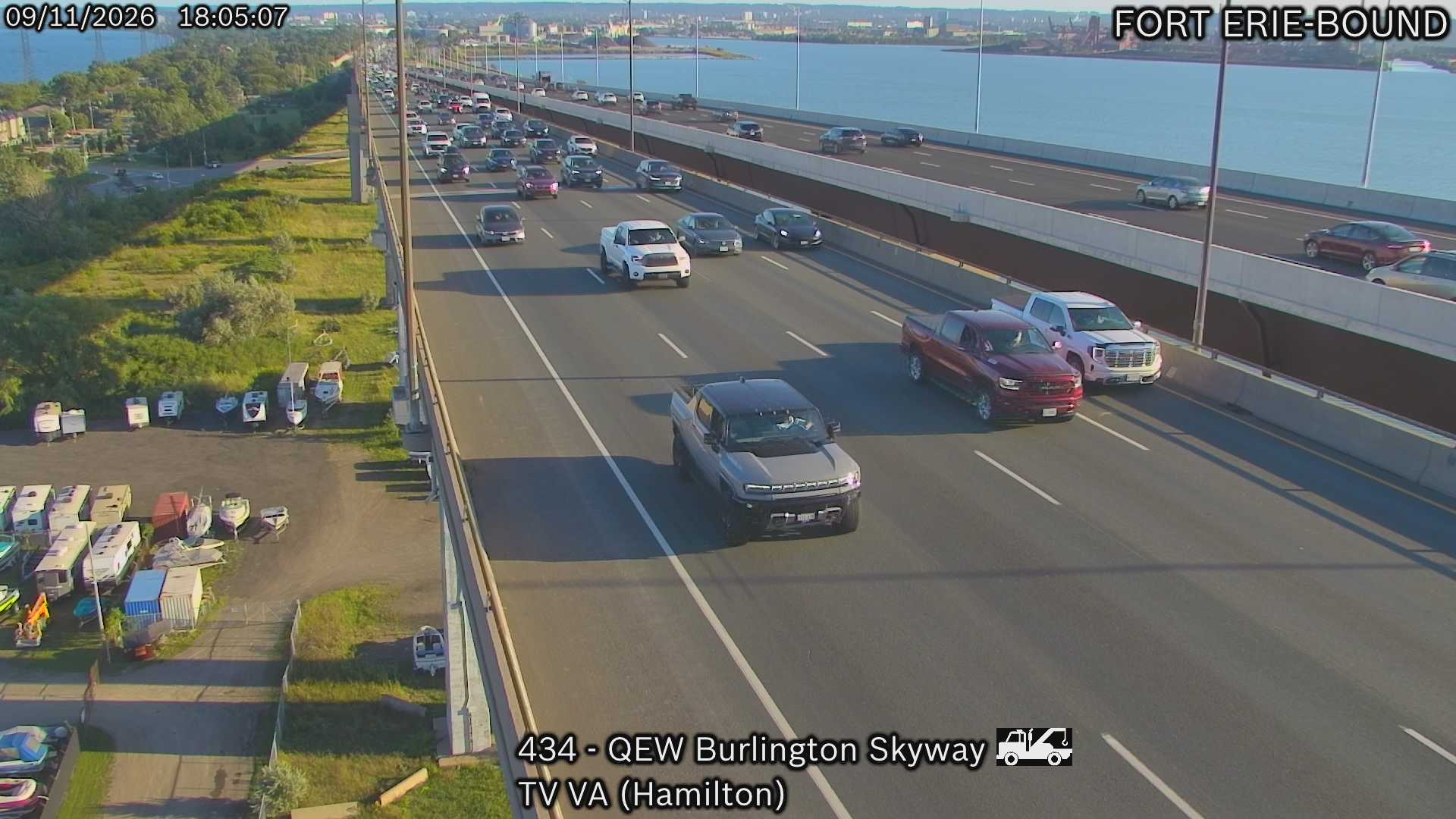 qew-burlington-skyway-hamilton-side-1789150135.jpg