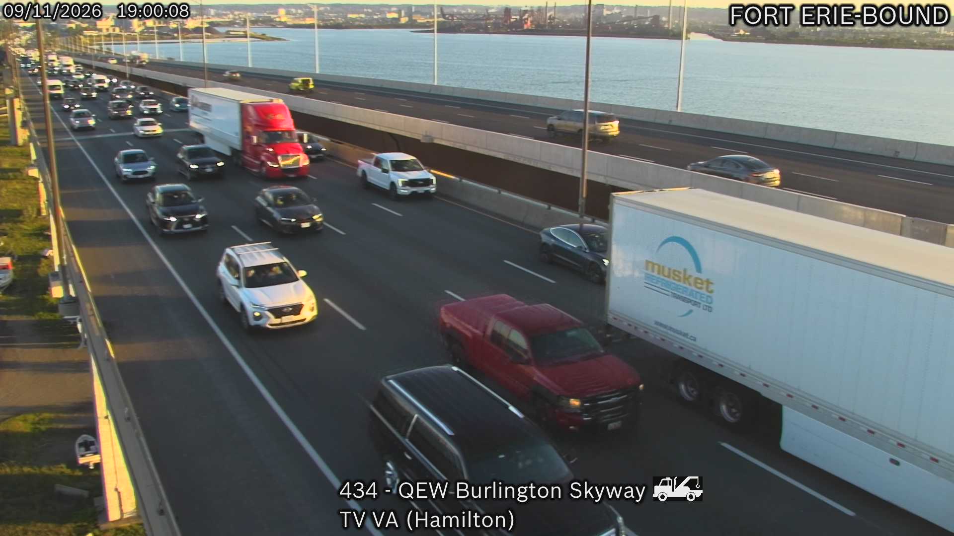 qew-burlington-skyway-hamilton-side-1789153523.jpg
