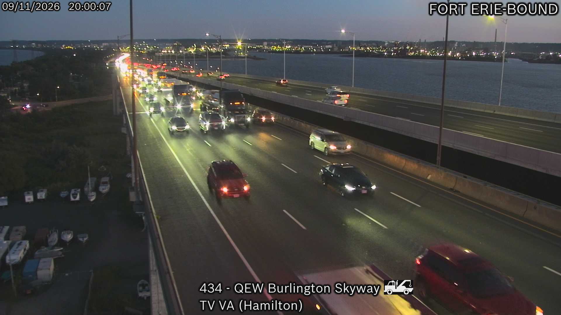 qew-burlington-skyway-hamilton-side-1789157232.jpg