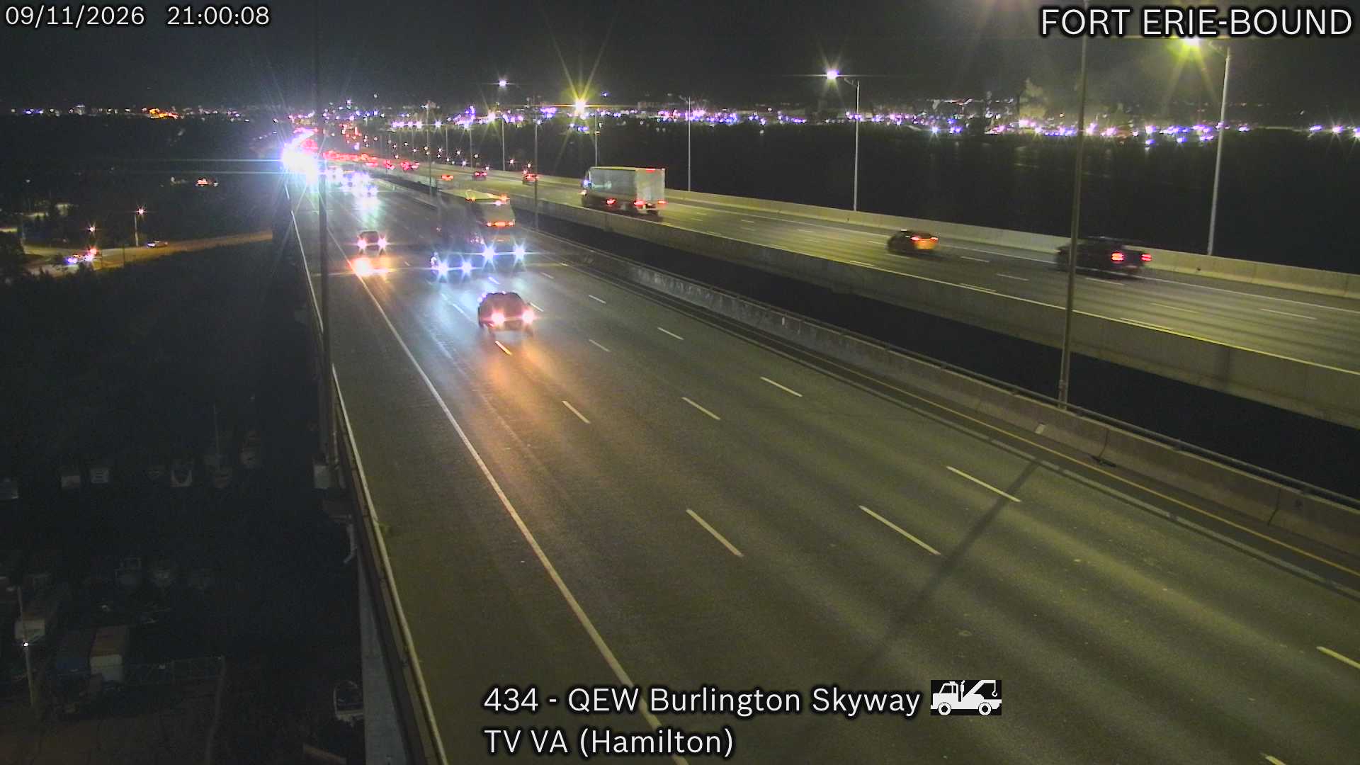 qew-burlington-skyway-hamilton-side-1789160720.jpg