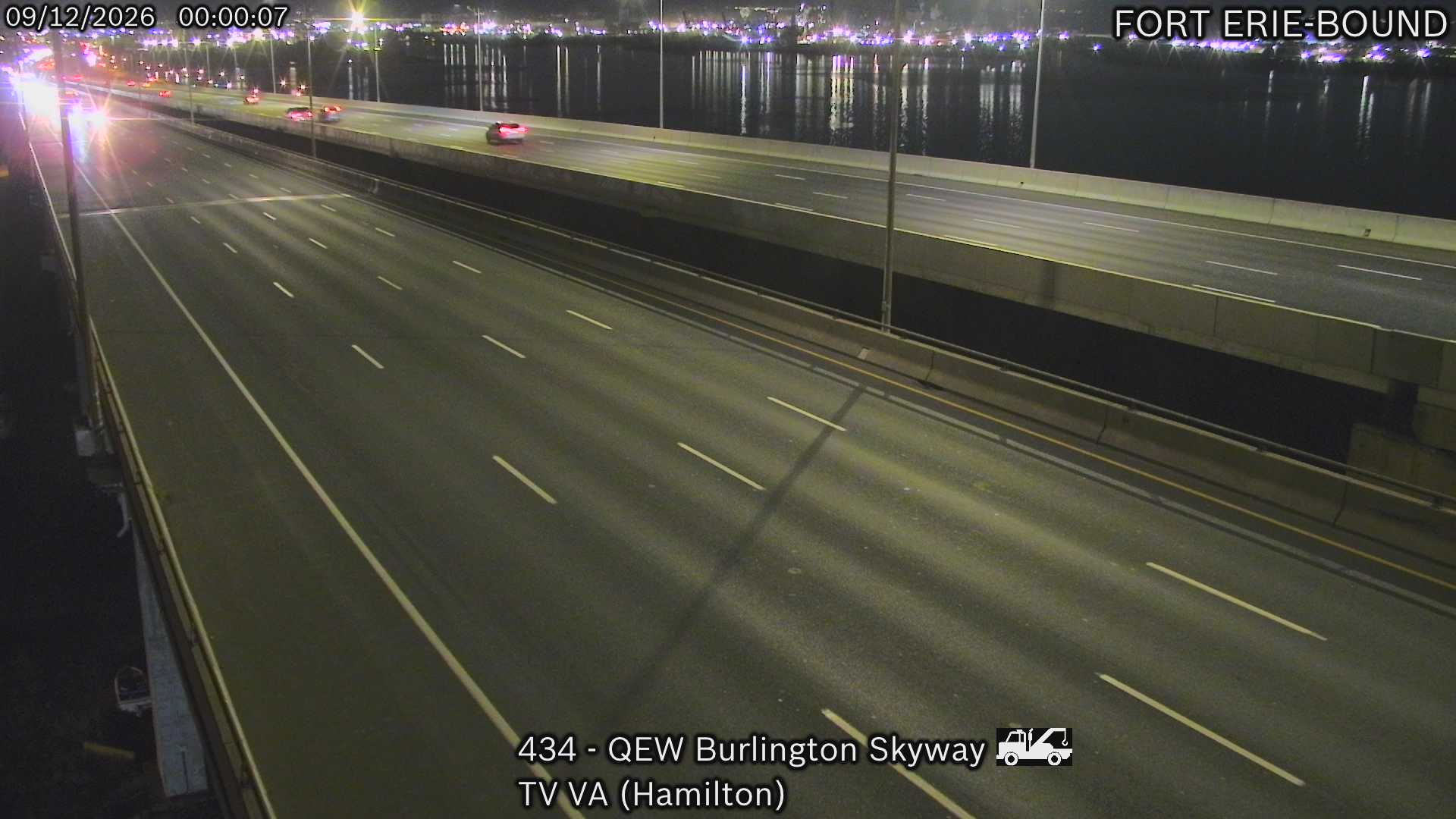 qew-burlington-skyway-hamilton-side-1789171615.jpg