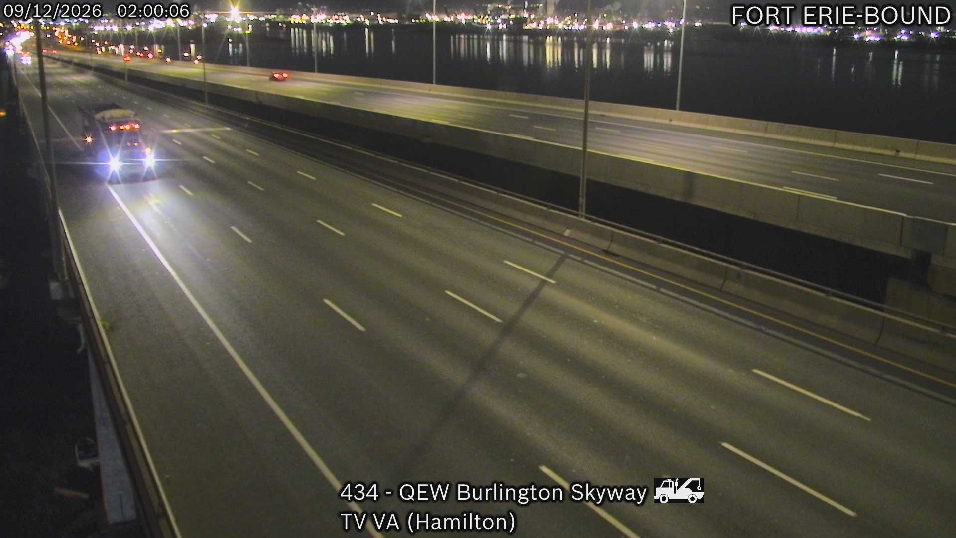qew-burlington-skyway-hamilton-side-1789178651.jpg